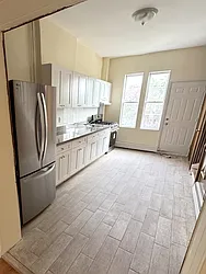 41-11 20th Avenue, #1
