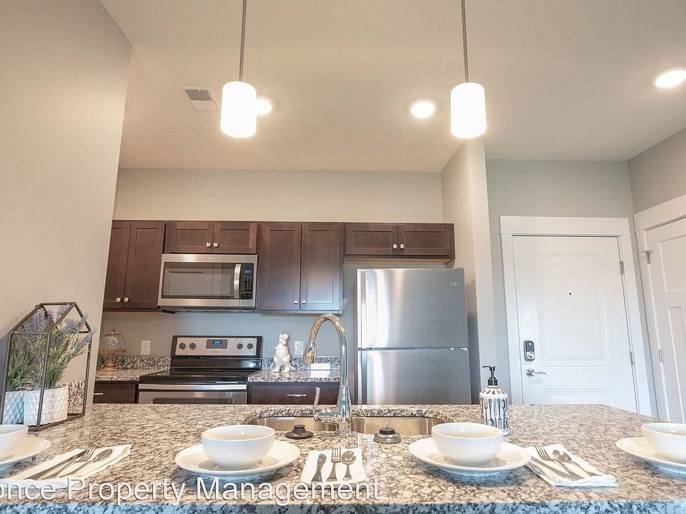 1st image of 7020 Rebel Dr #1A