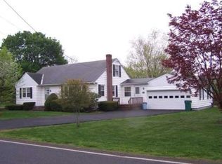 777 Plains Rd, Shawangunk, NY 12589