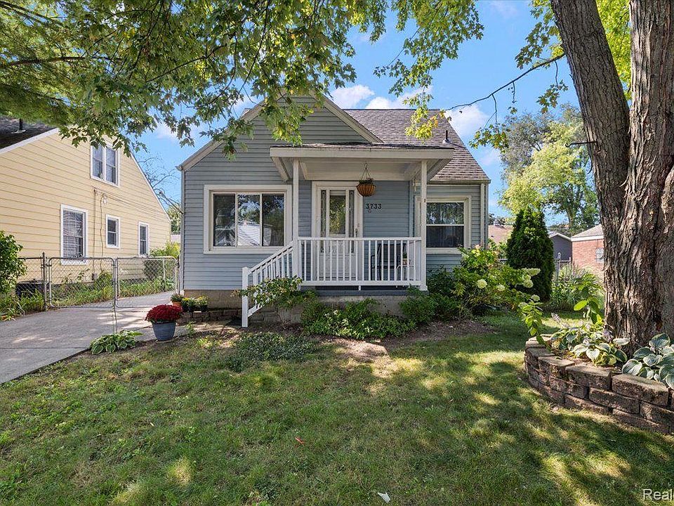 1st image of 3733 Oakshire Ave