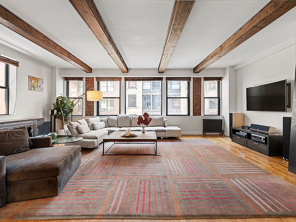 1st image of 15 W 17th St APT 8