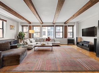 15 W 17th St APT 8, New York, NY