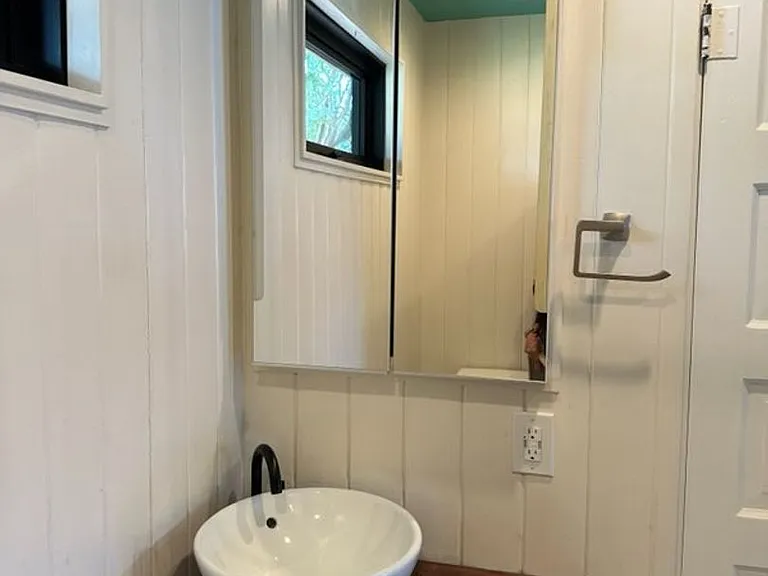 1361 Santa Rosa Dr — Photo 29