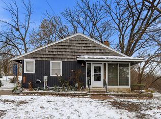 1500 16th St SW, Austin, MN 55912