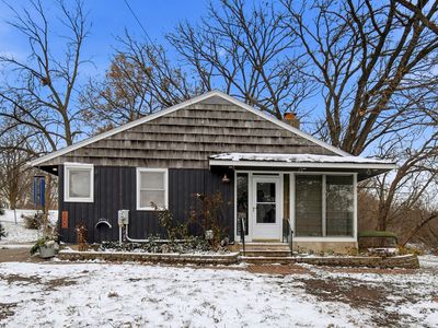 1500 16th St SW, Austin, MN, 55912