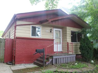 1223 S 20th St, Milwaukee, WI 53204