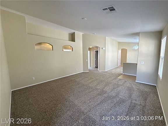 5th image of 4843 Saputo Ave