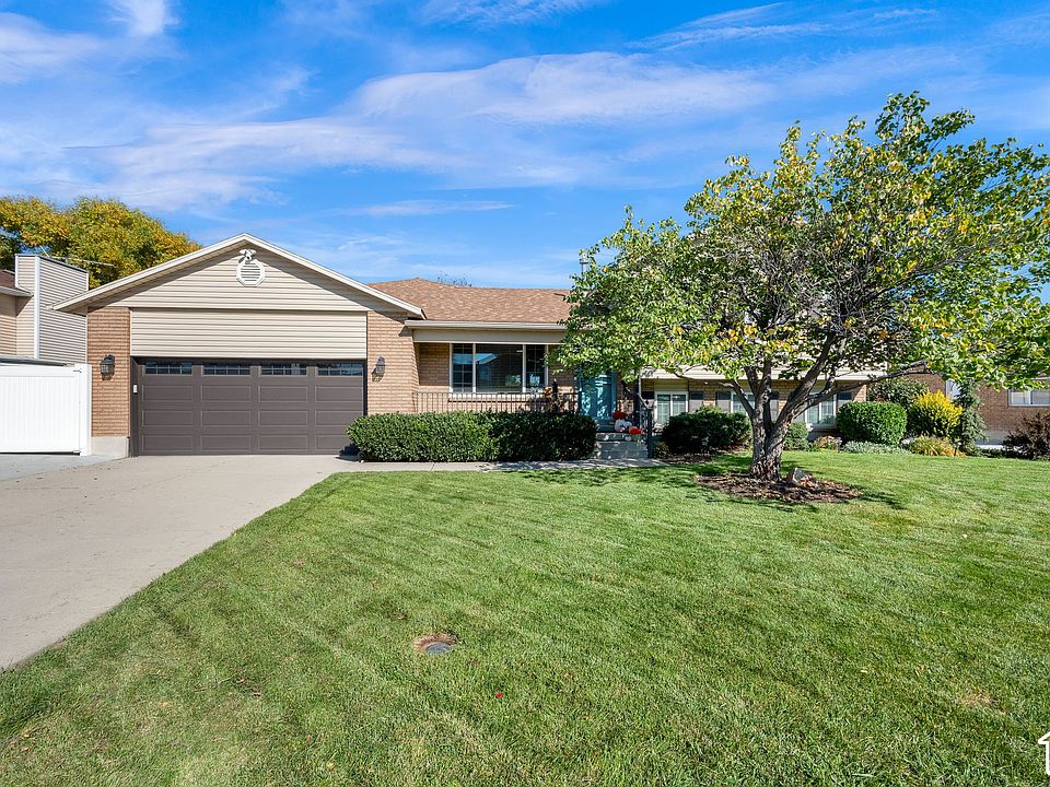 1st image of 2582 W Jean Way