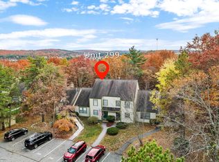1465 Hooksett Rd UNIT 299, Hooksett, NH 03106