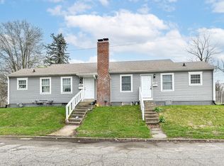 630 W 41st St, Indianapolis, IN 46208