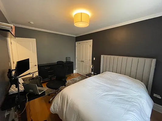 Rented by Highline Residential | media 4