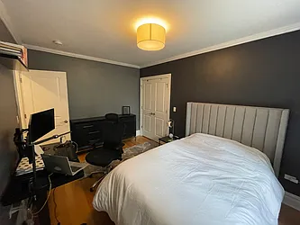 Rented by Highline Residential