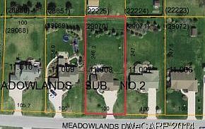 2nd image of 4492 Meadowlands Dr