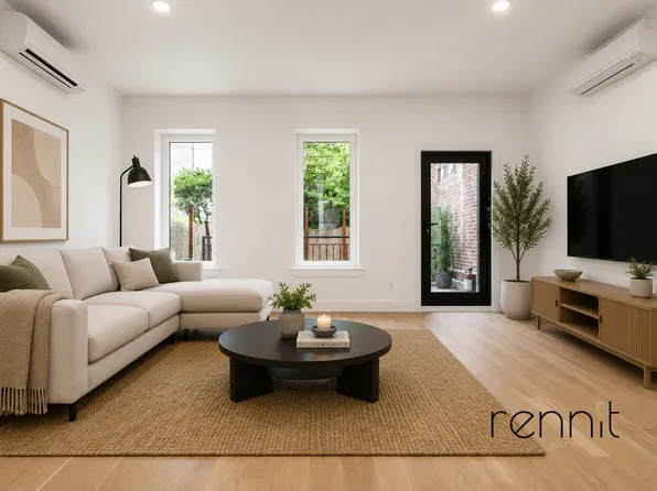 332 Myrtle Avenue image 1 of 20
