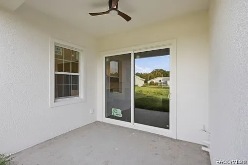 162 W Romany Loop — Photo 17