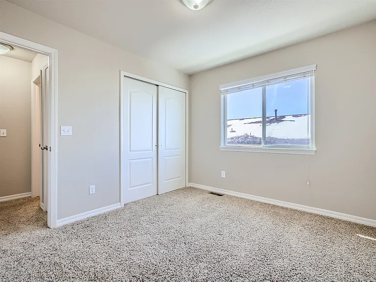 11530 Hibiscus Ln — Photo 21