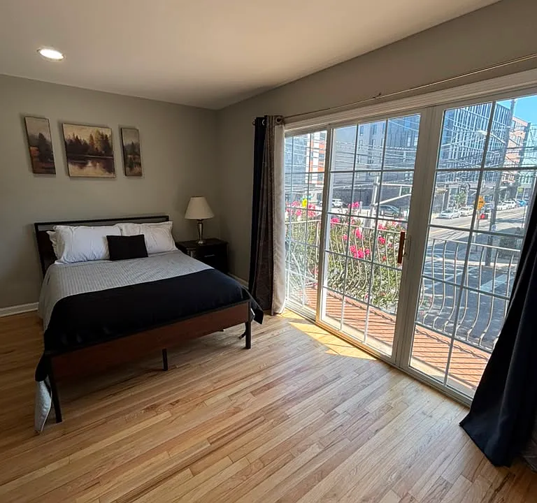 161 163 Sussex Avefloor #2-2-5