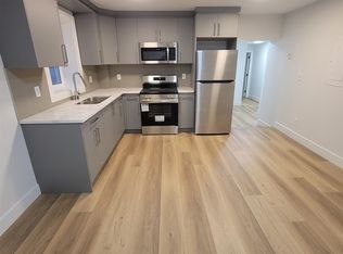 7530 205a St, Langley, BC V2Y 3S8