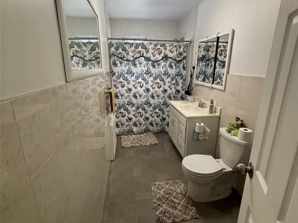 31-44 75th, East Elmhurst, NY 11370