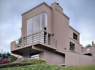 10411 Cornell Ave S, Seattle, WA 98178