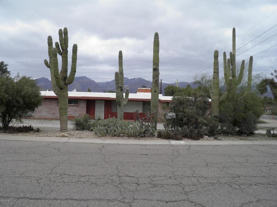1st image of 7075 E Arrowhead Dr