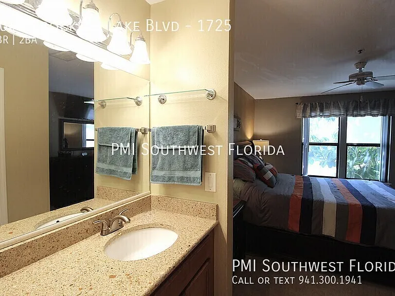 4040 Crockers Lake Blvd #1725 — Photo 13