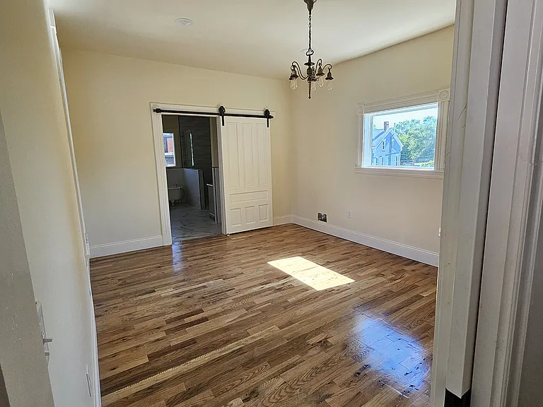 18 Martin St — Photo 10