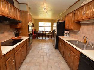 7305 E 83rd Pl S, Tulsa, OK 74133