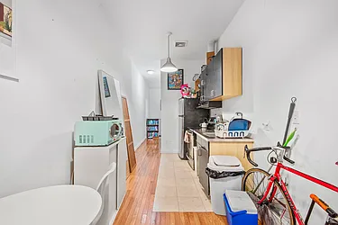 Rented by CCM Property Management LLC