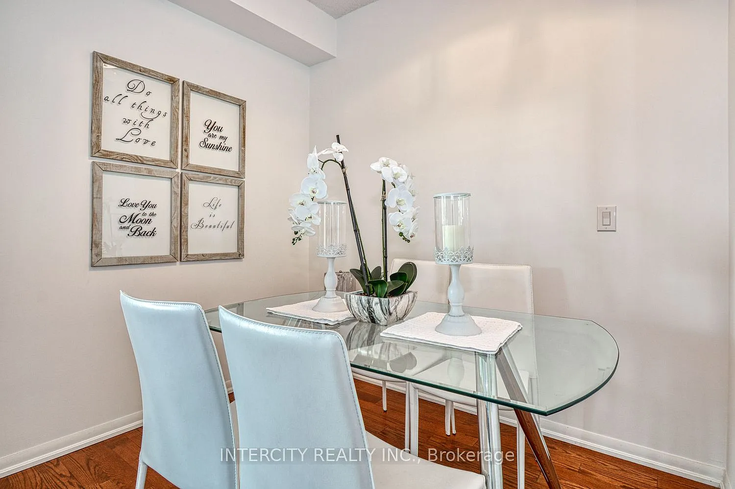 3 bed, $3,500 — Photo 3