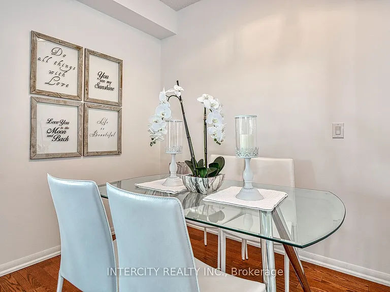 800 Lawrence Ave W #2014 — Photo 3