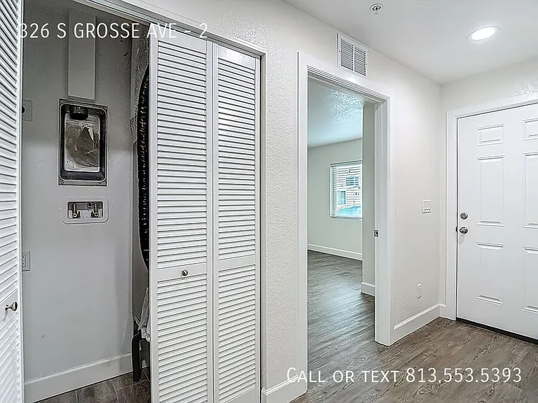 326 Grosse Ave #2 — Photo 10