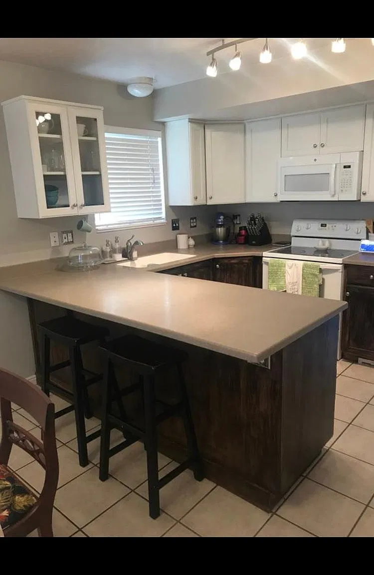 447 Pheasant Ridge Dr — Photo 3