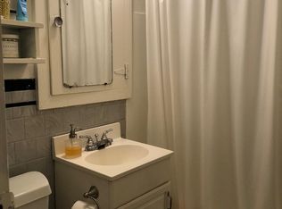 1921 18th Ave S, Seattle, WA 98144