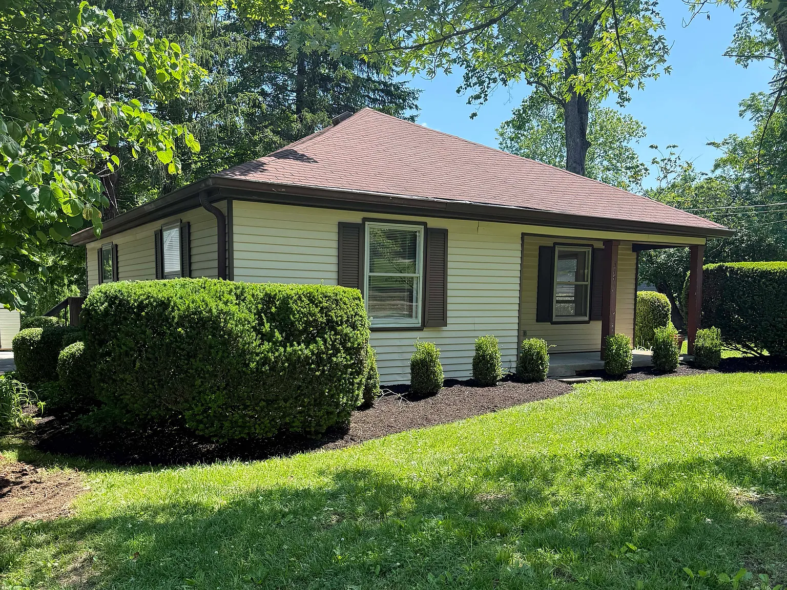 2 bed, 900 sqft, $1,595 — Photo 4