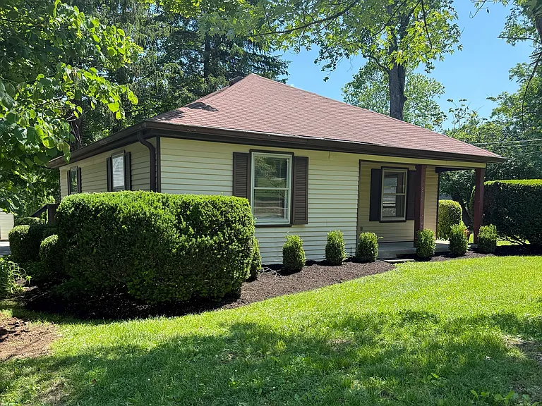 317 Central Ave — Photo 4