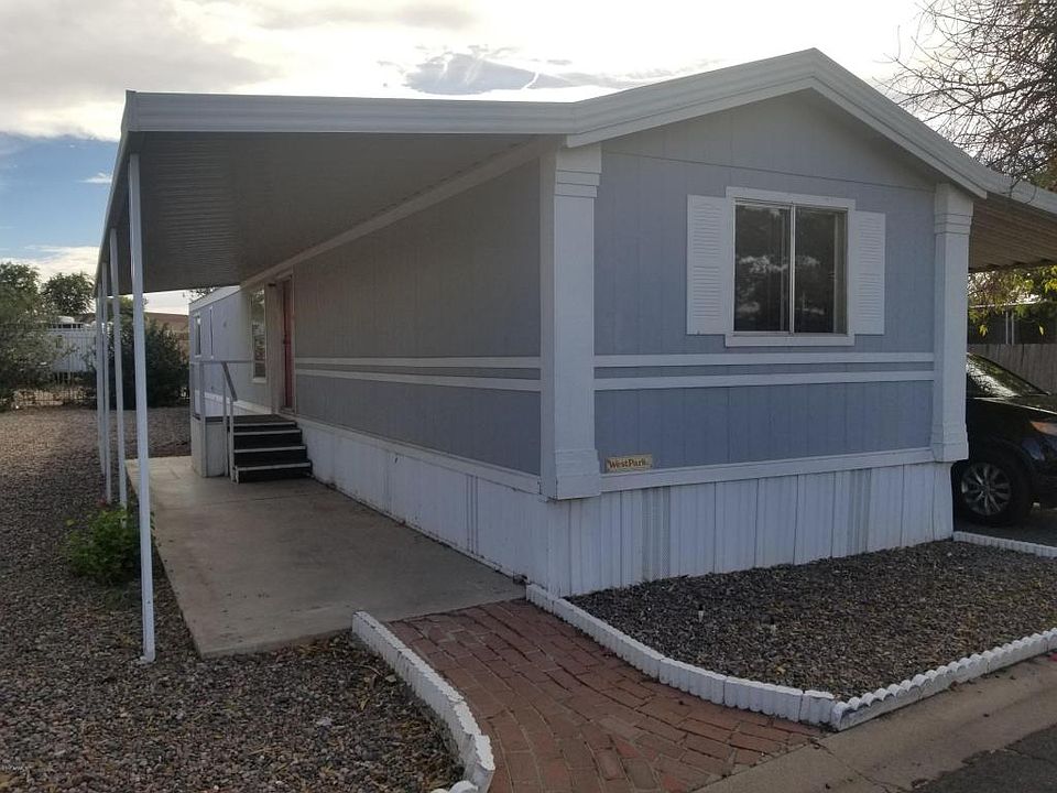 1st image of 2340 E University Dr Lot 250