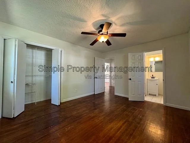816 Willow Ln — Photo 17