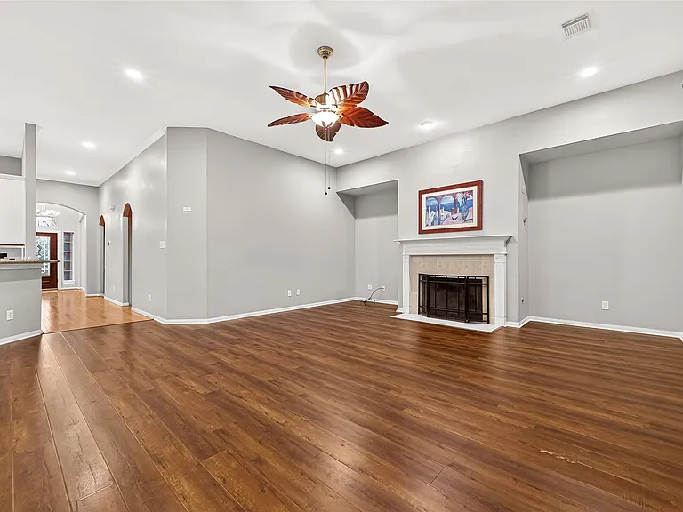 23734 Indian Hills Way — Photo 8