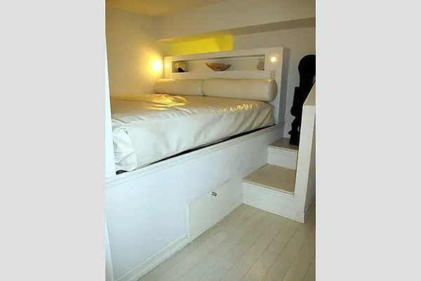 Rented by Stribling | media 29