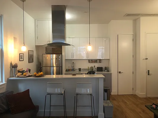 Rented by Jacquelyn 327 LLC | media 2