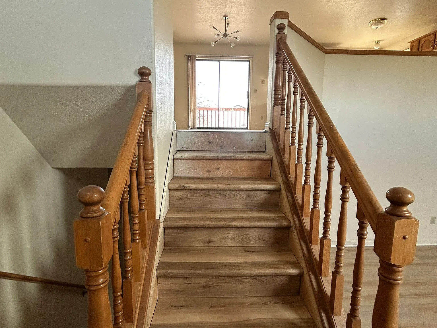 1915 E Alturas Cir — Photo 4
