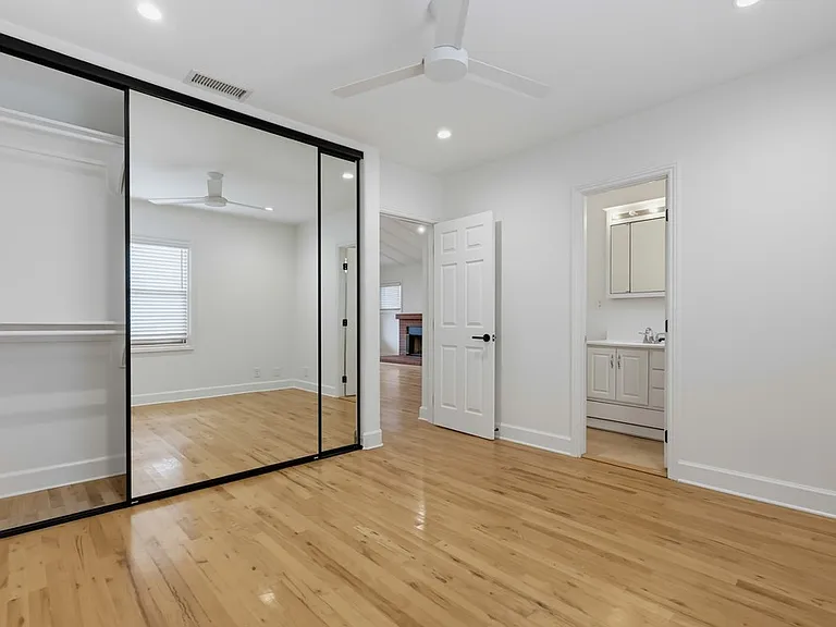 4356 Louisiana St — Photo 24