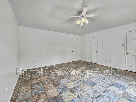 5th image of 1269 Hilltop Dr