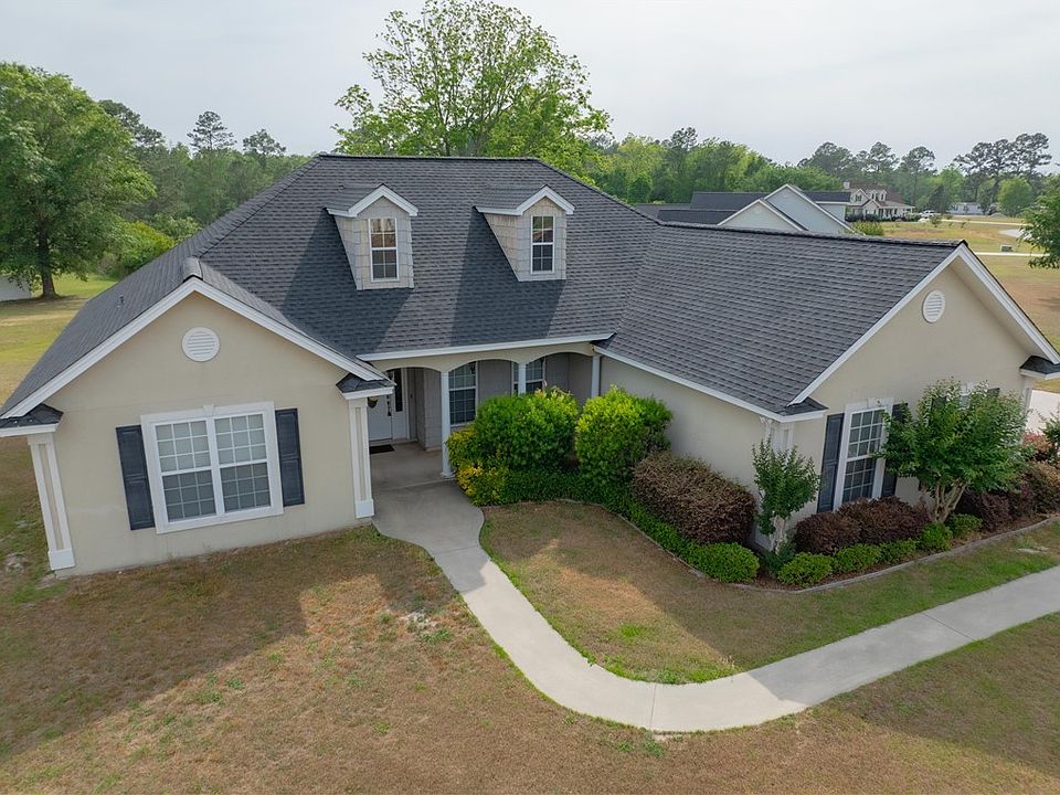 1st image of 6306 Sun Dell Cir