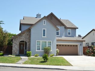 4230 Dally Ct, Tracy, CA 95377