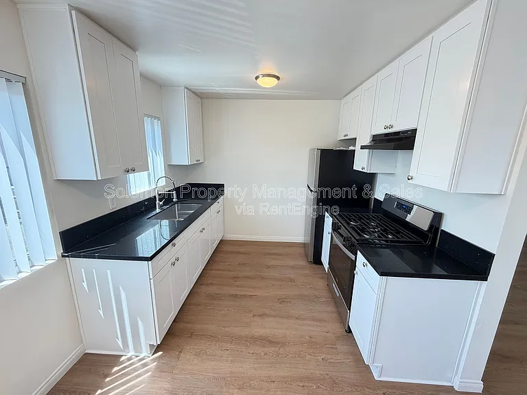 1311 Puls St #D — Photo 2