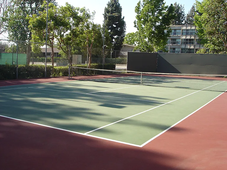 960 E Bonita Ave #62 — Photo 7