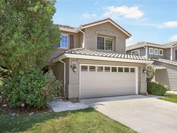 1247 Hobbit Ct, Simi Valley, CA 93065