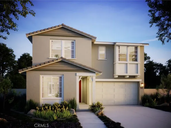 5257 Solace Dr, Rancho Mission Viejo, CA 92694